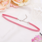 розовый розовый