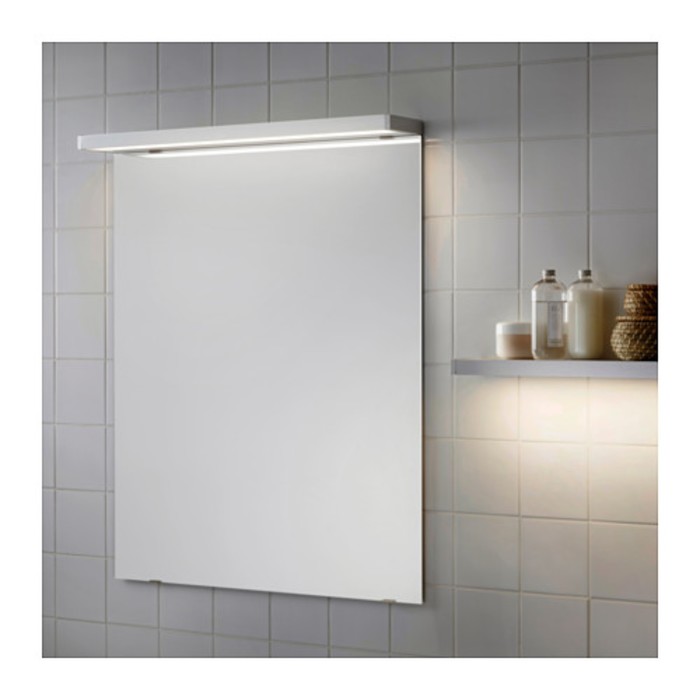 Светильник универсальный GO 9Вт LED, 80x13x3см