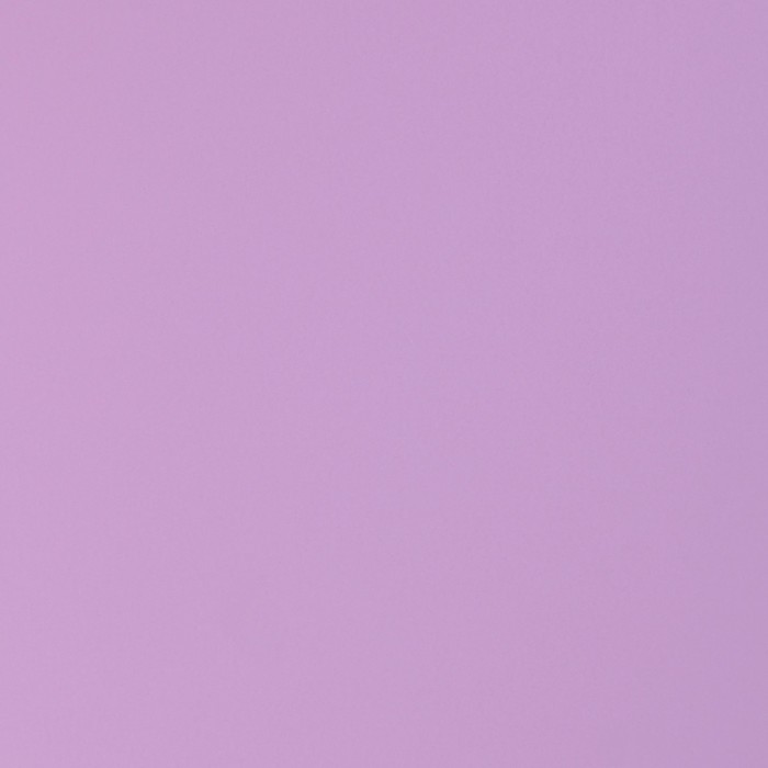 Кардсток однотонный "Лиловый", плотность 160 г