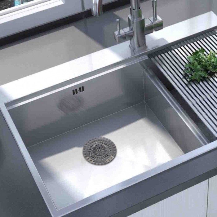 Фильтр для раковины, МИКС