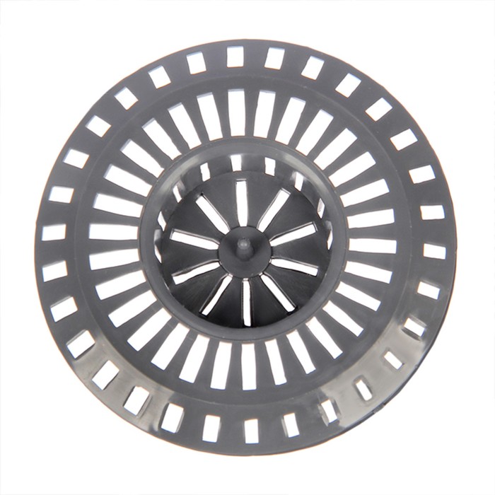 Фильтр для раковины, МИКС