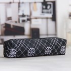 чёрный чёрный