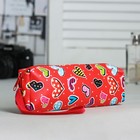 красный красный