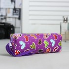 фиолетовый фиолетовый