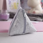 серебряный серебряный