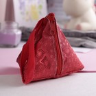 красный красный