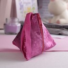 малиновый малиновый