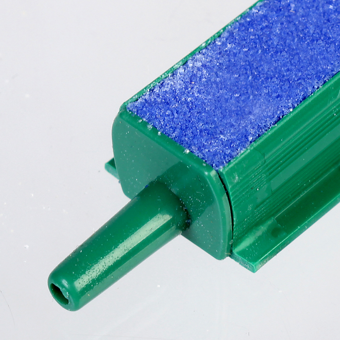 Распылитель "Воздушная стена", 30 см, в пластиковом корпусе