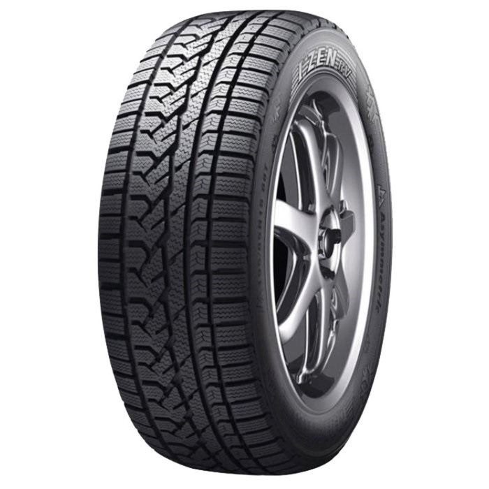 Зимняя нешипуемая шина Marshal I'Zen RV KC15 225/65 R17 106H