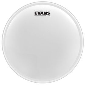 Пластик Evans B13UV1 UV1  для малого и том-барабана 13