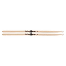 

Барабанные палочки Pro Mark TX420N 420 Mike Portnoy орех гикори, нейлоновый наконечник