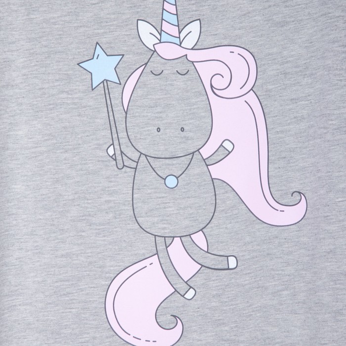 Платье женское 8928 цвет серый, р-р 52