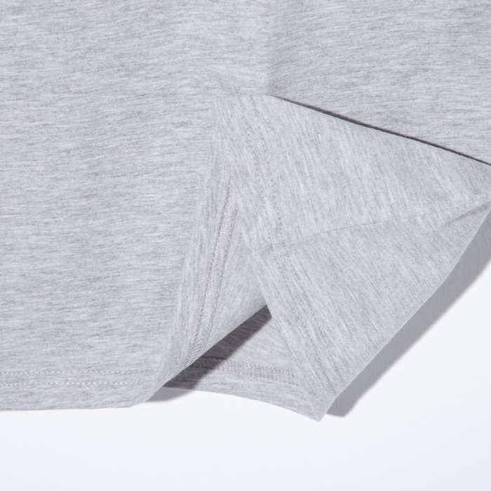 Платье женское 8928 цвет серый, р-р 52