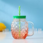 Миниатюра