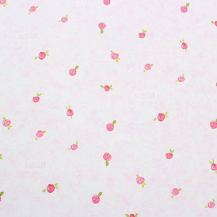 Бумага упаковочная 50 см х 70 см