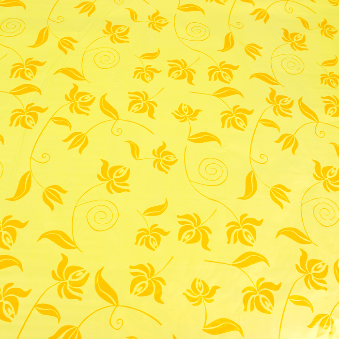 Плёнка металлизированная 70 х 100 см