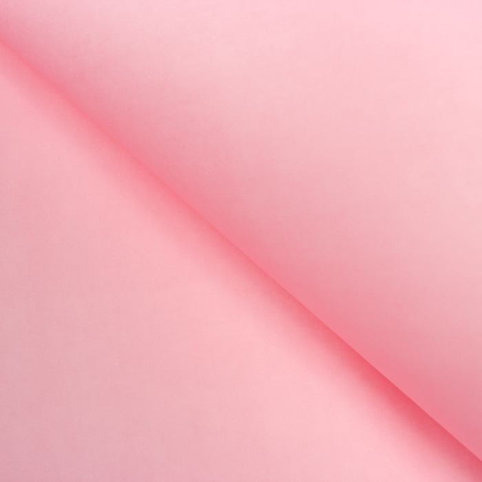 Бумага упаковочная 60 х 60 см