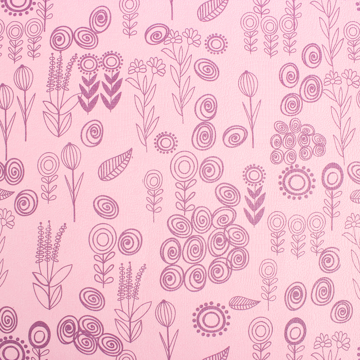 Бумага упаковочная 50 см х 70 см, 110 г/м2