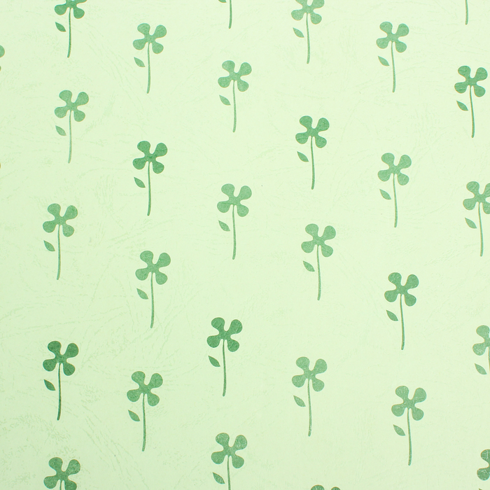 Бумага упаковочная 50 см х 70 см, 110 г/м2