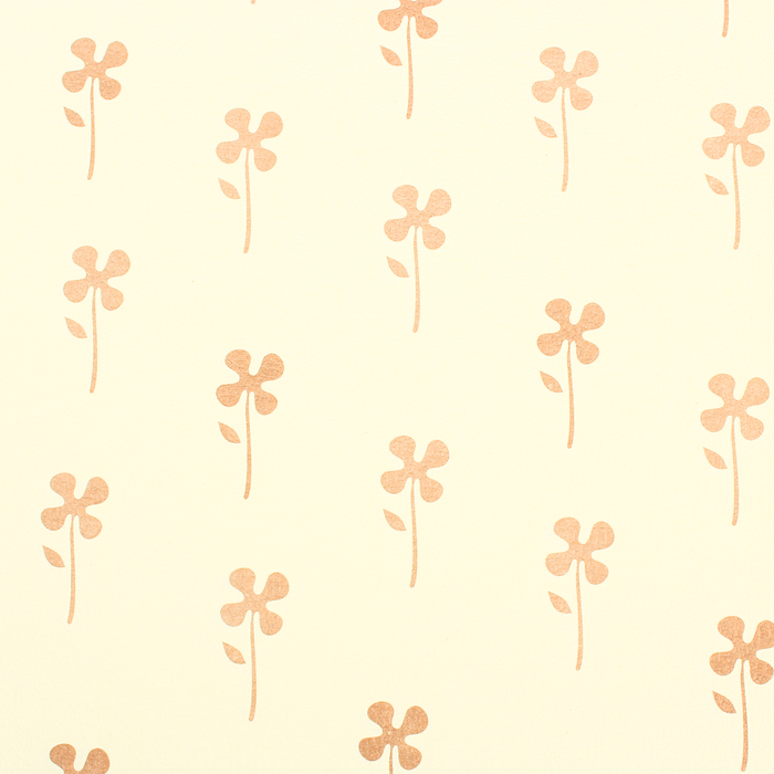 Бумага упаковочная 50 см х 70 см, 110 г/м2