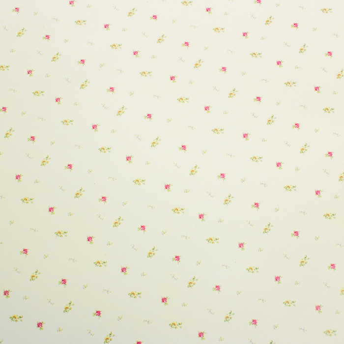 Бумага упаковочная 50 см х 70 см