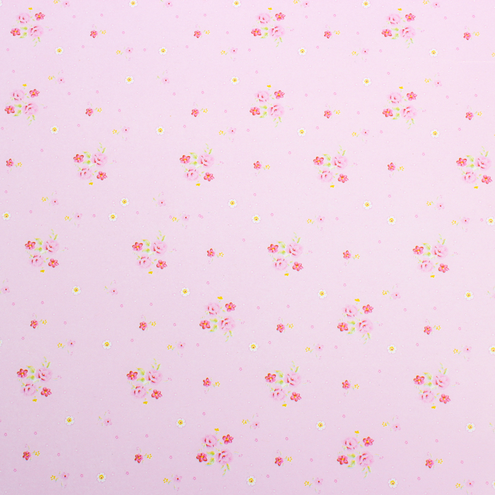 Бумага упаковочная 50 см х 70 см