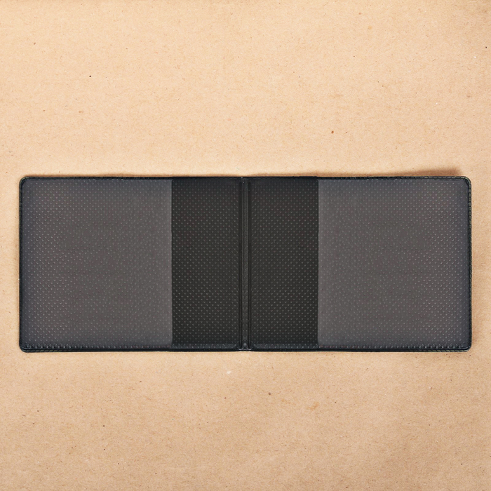 Обложка на студенческий "К учёбе готов!"