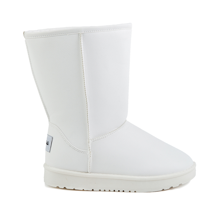 Угги женские Sb арт. B2301-7-39 (белый) (р. 39)