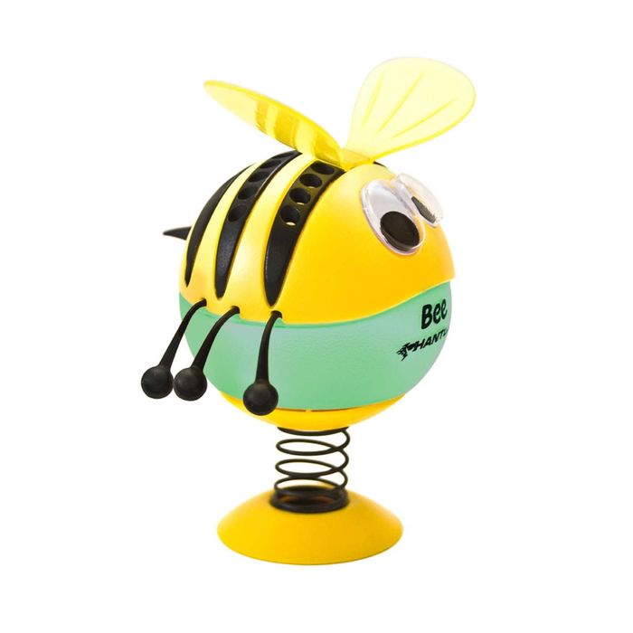 Ароматизатор Bee зеленое яблоко PHANTOM