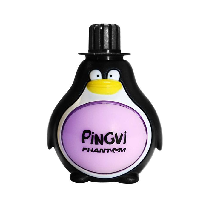 Ароматизатор PinGvi орхидея PHANTOM