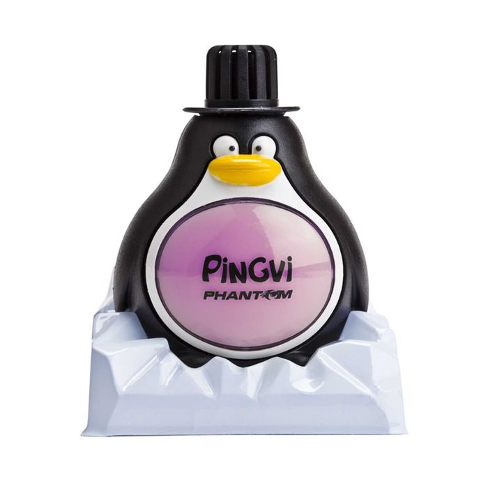 Ароматизатор PinGvi орхидея PHANTOM