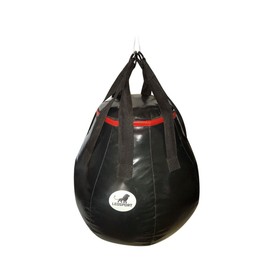 

Груша боксерская «PROFI - Elit» (40 кг, 50 см)