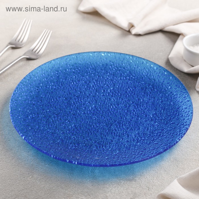 тарелки синего цвета. синяя тарелка. блюдце d15см синее marrakech 204279к90т01. пластиковые тарелки. тарелка uviton 0095, голубой.