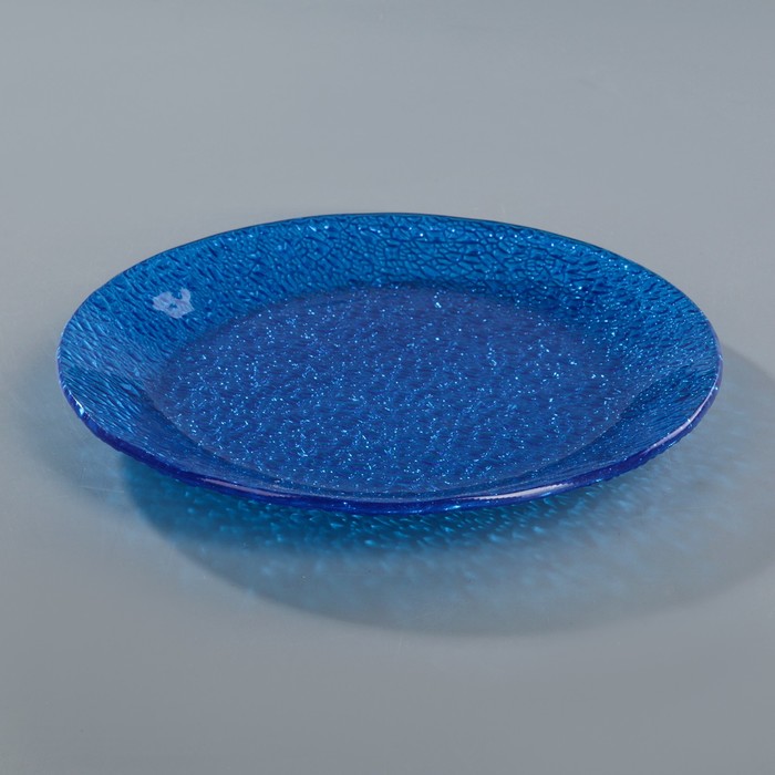 тарелки синего цвета. керамическая посуда cesiro. тарелки голубого цвета. стильные тарелки. Kinglang, глазурованная керамическая посуда.