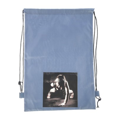 Сумка для обуви "Crossfit"