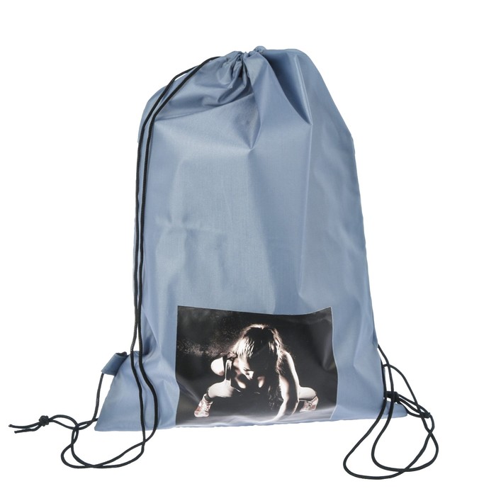 Конверт для обуви "Crossfit"