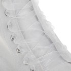 белый белый