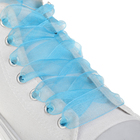 голубой голубой