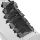 чёрный чёрный