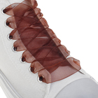 коричневый коричневый