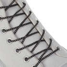 чёрный чёрный