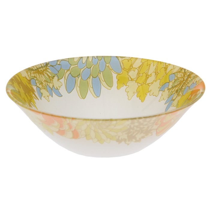 Салатник 14 см "Уоркшоп Домашний. Семья"