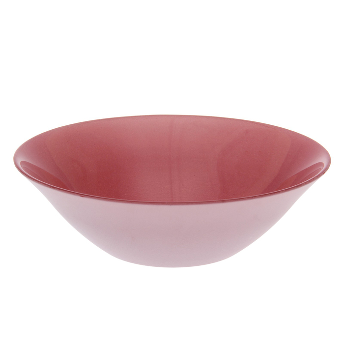 Салатник 16 см "Уоркшоп Пёпл сити"