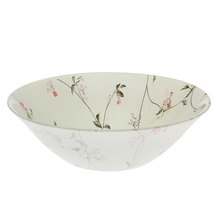 Салатник 16,2 см "Уоркшоп Барбарис"