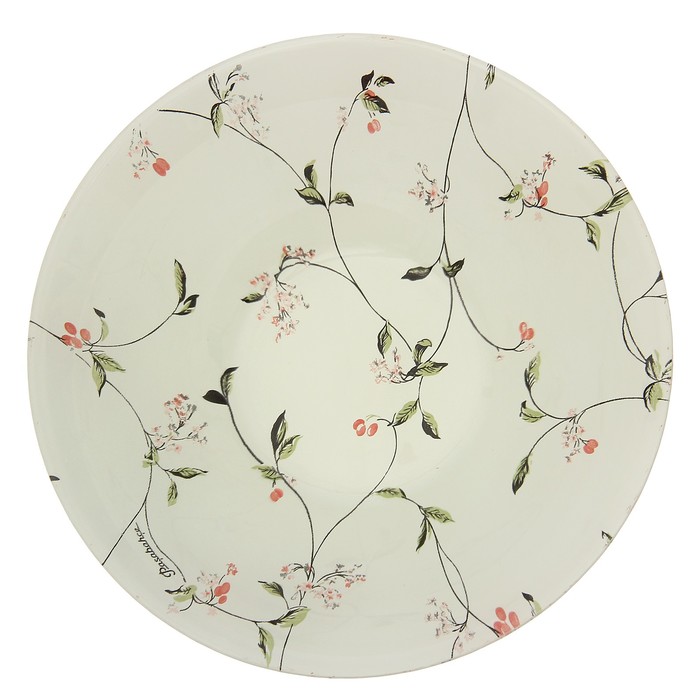 Салатник 16,2 см "Уоркшоп Барбарис"