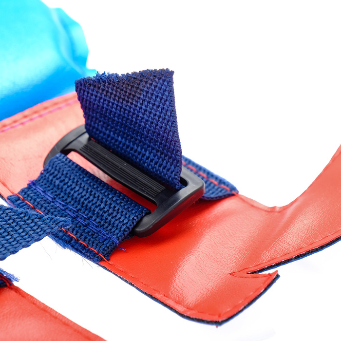 Панно развивающее "Василий"