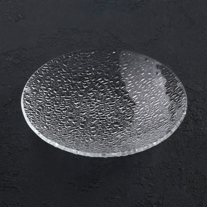 Тарелка 16,5 см