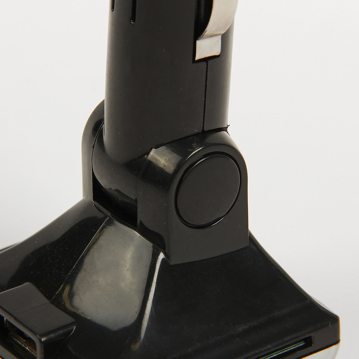 FM - трансмиттер, USB/MicroSD/AUX/MP3/WMA/Bluetooth