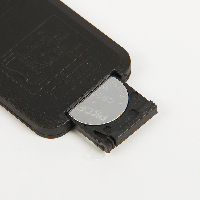 FM - трансмиттер, USB/MicroSD/AUX/MP3/WMA/Bluetooth