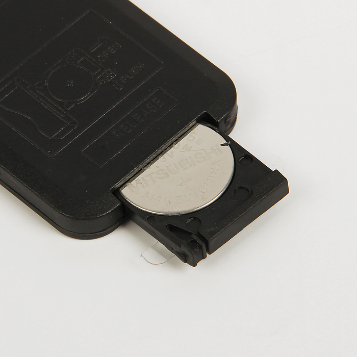 FM - трансмиттер, 12 В, 2 USB/Mp3/WMA/MicroSD, белый